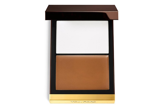 Tom Ford Shade and Illuminate Tom Ford Shade and Illuminate